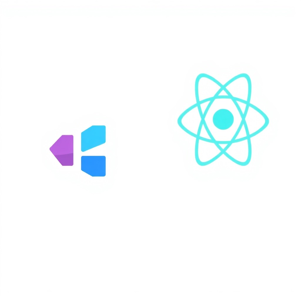Flutter vs. React Native: 2025 Yılında Hangisi Daha İyi?