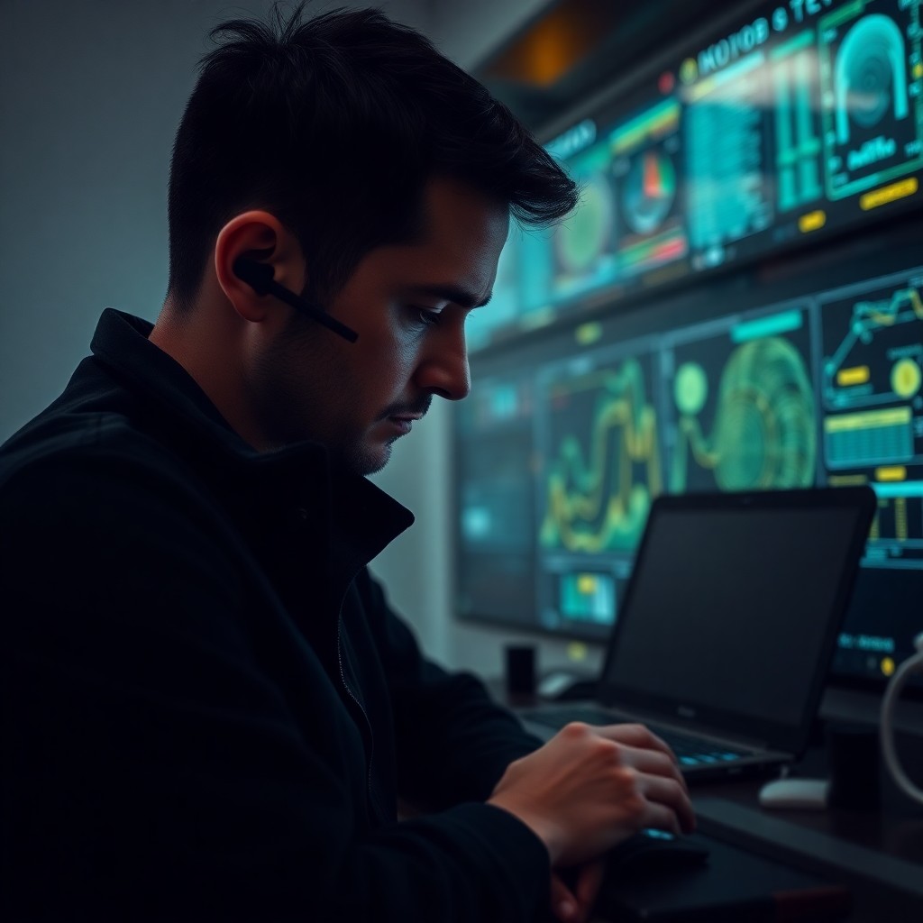 Makine Öğrenmesi (Machine Learning) Başlangıç Rehberi
