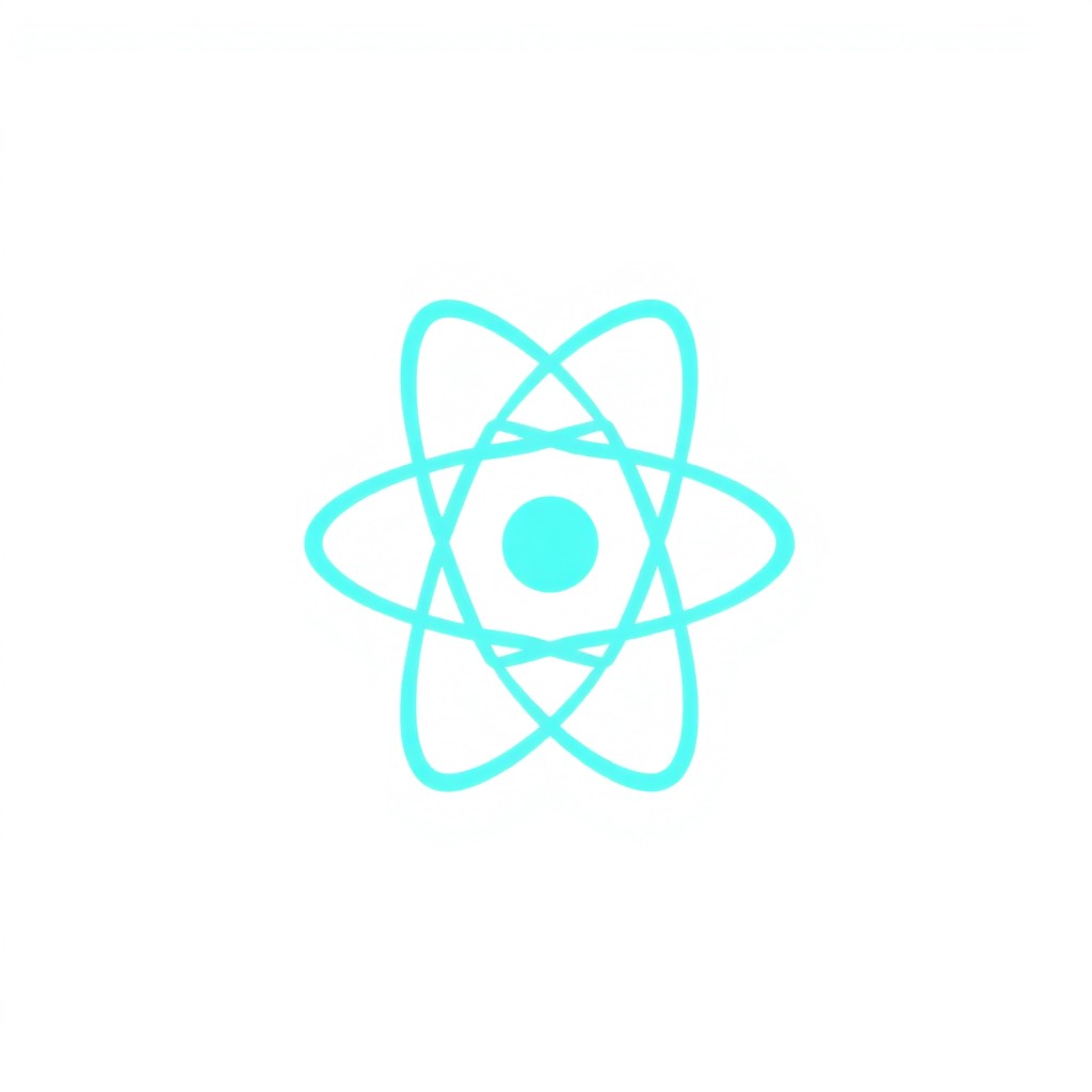 React Server Components (RSC) Nedir?