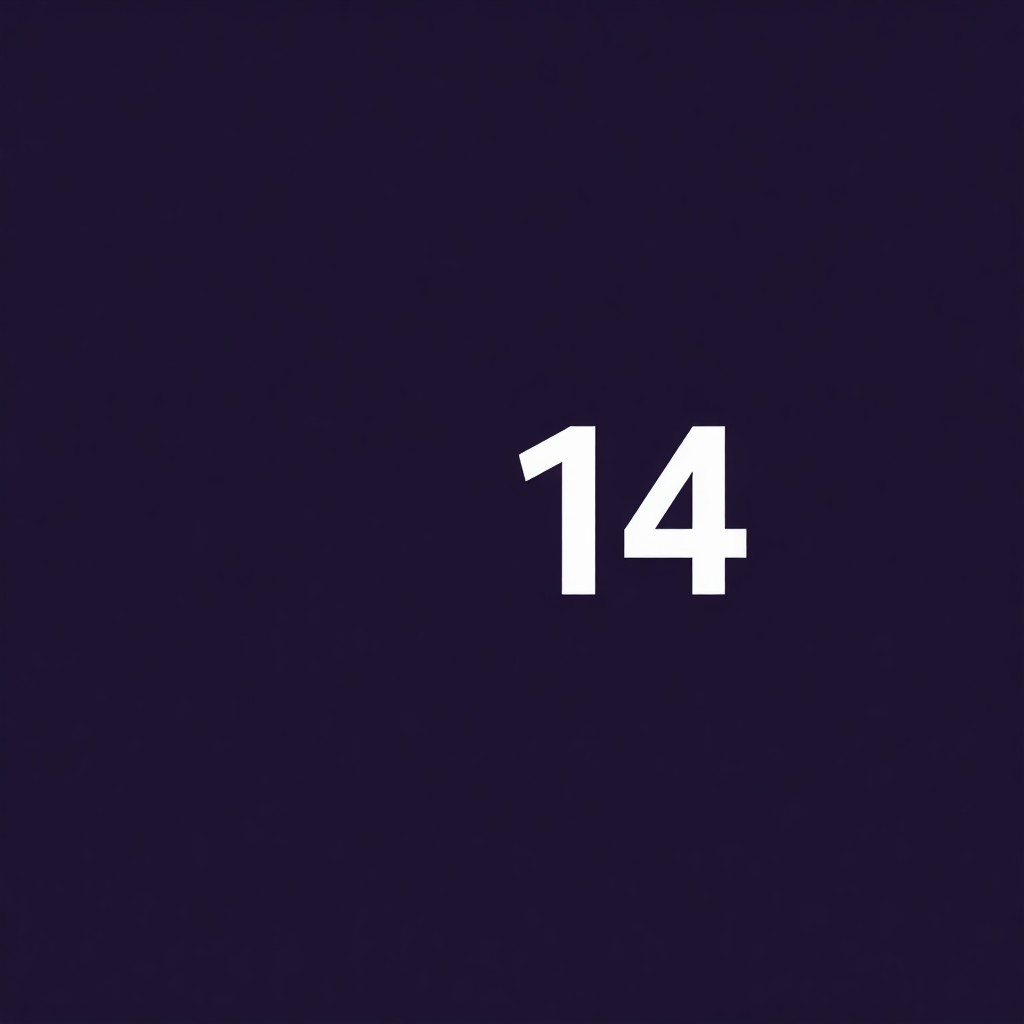Next.js 14 ile Modern Web Uygulamaları