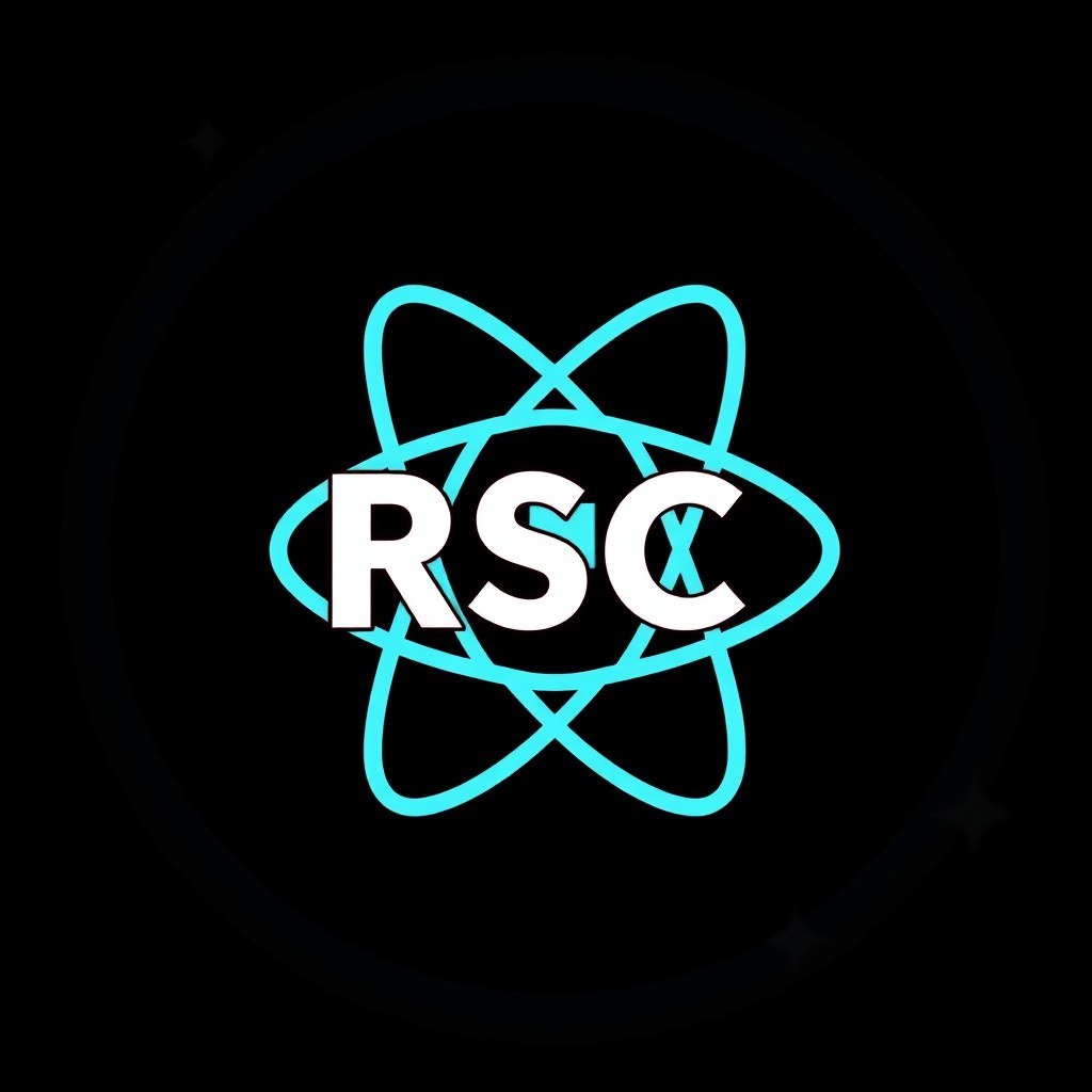 React Server Components (RSC) Nedir?
