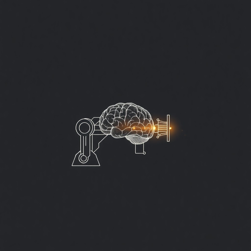 Makine Öğrenmesi (Machine Learning) Başlangıç Rehberi
