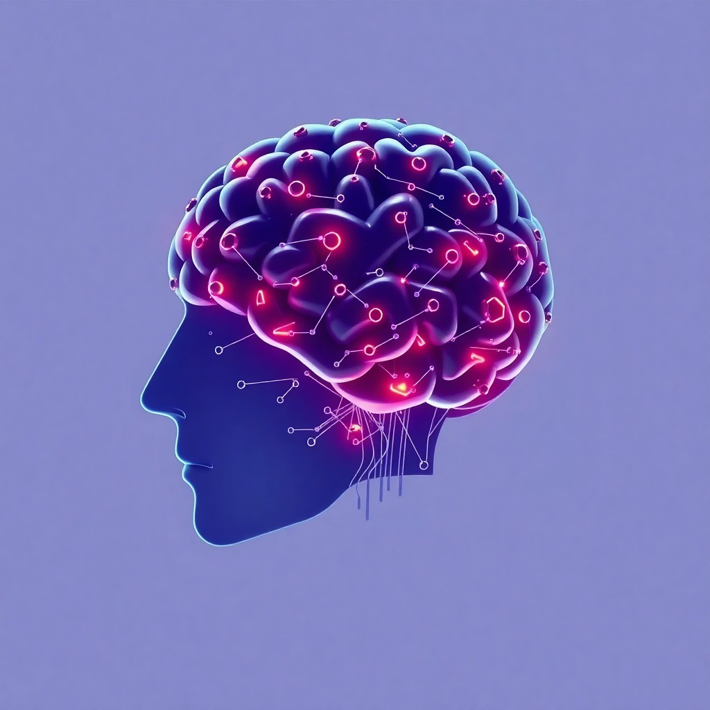 Makine Öğrenmesi (Machine Learning) Başlangıç Rehberi