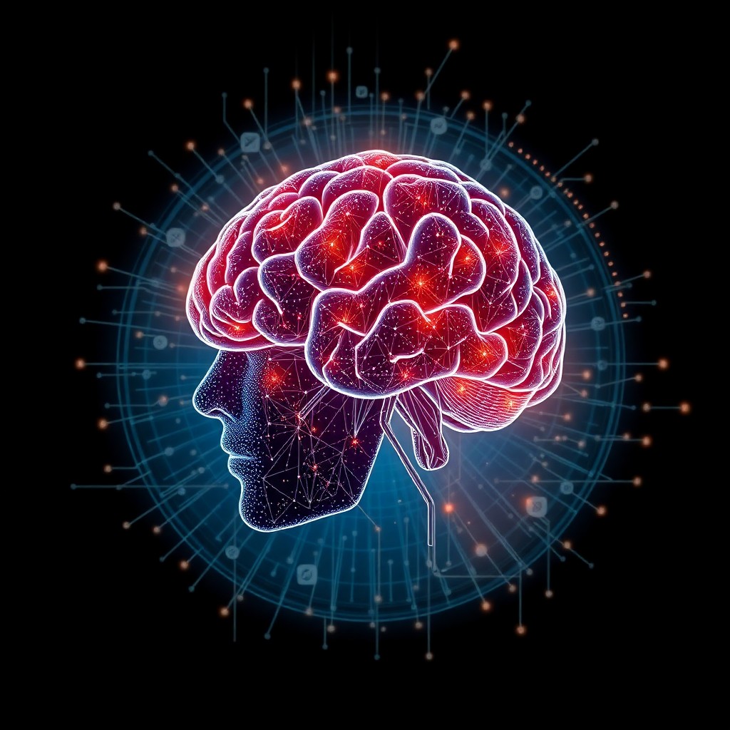 Makine Öğrenmesi (Machine Learning) Başlangıç Rehberi