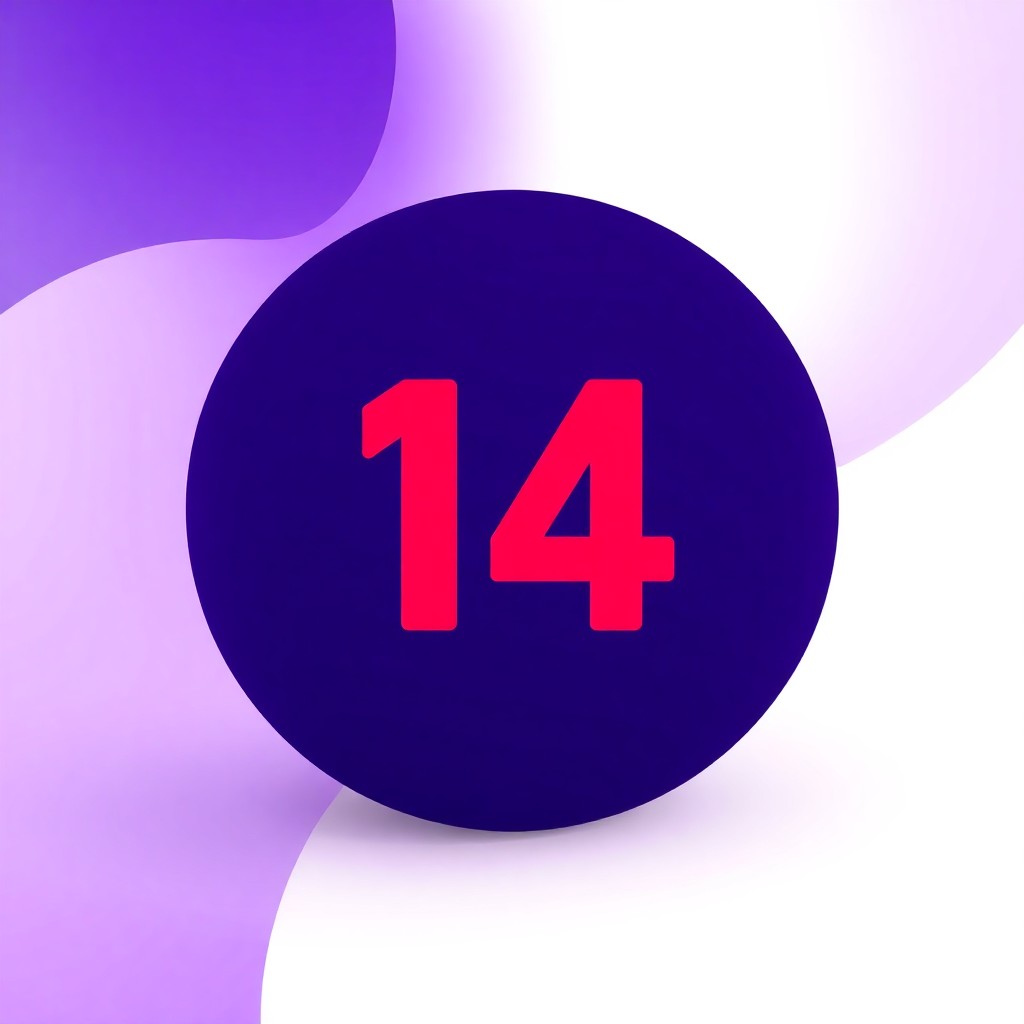 Next.js 14 ile Modern Web Uygulamaları