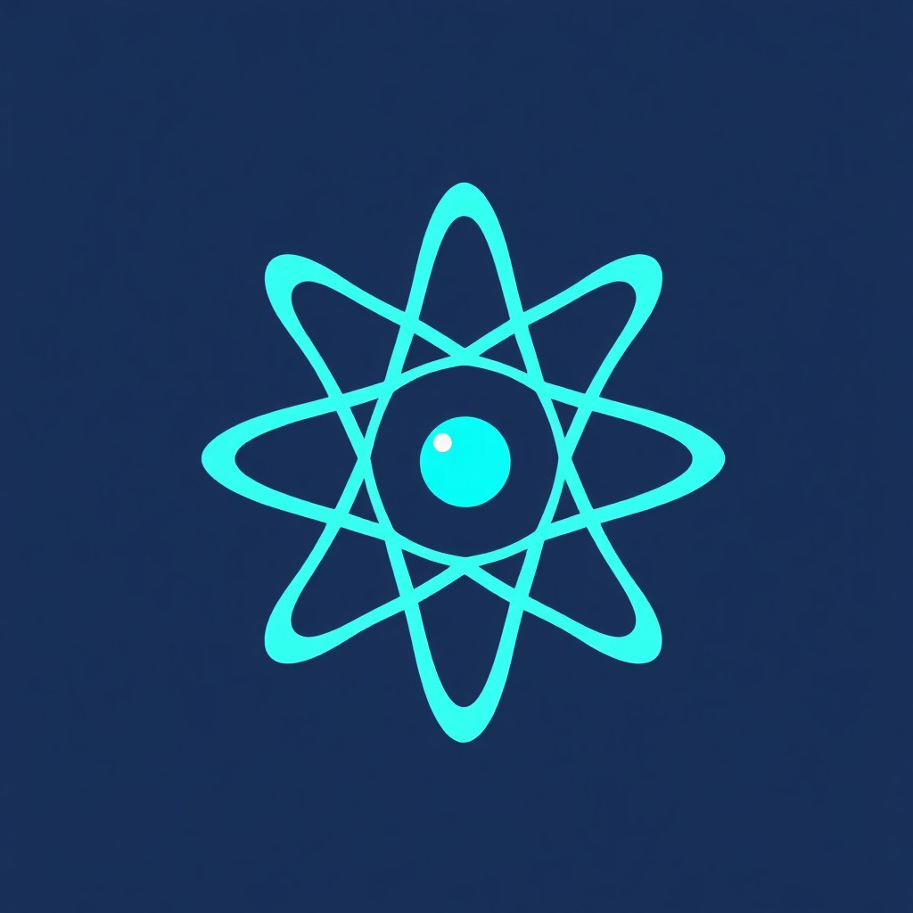 React Server Components (RSC) Nedir?